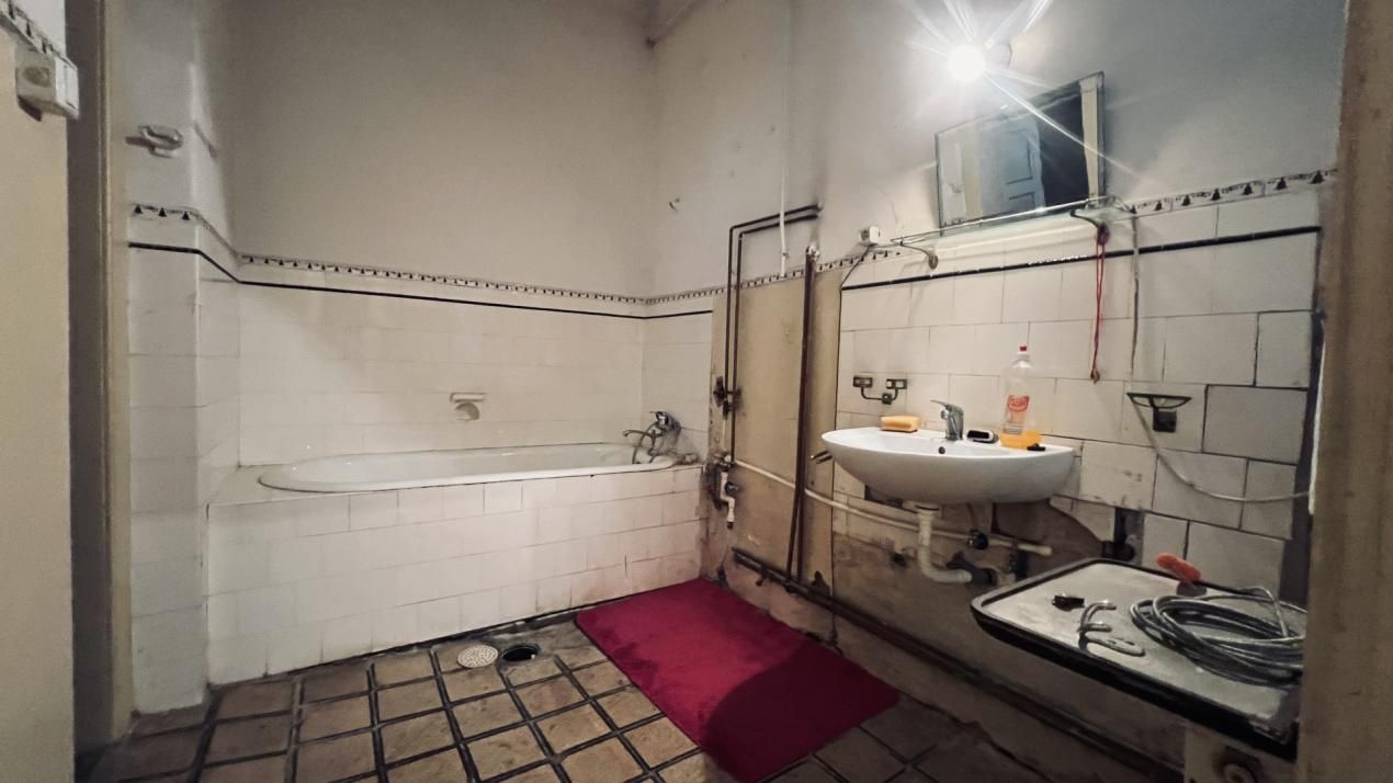 Casa individuala 6 camere, 200 mp utili, 210 mp teren - Iosefin – fotografia 19 din 25