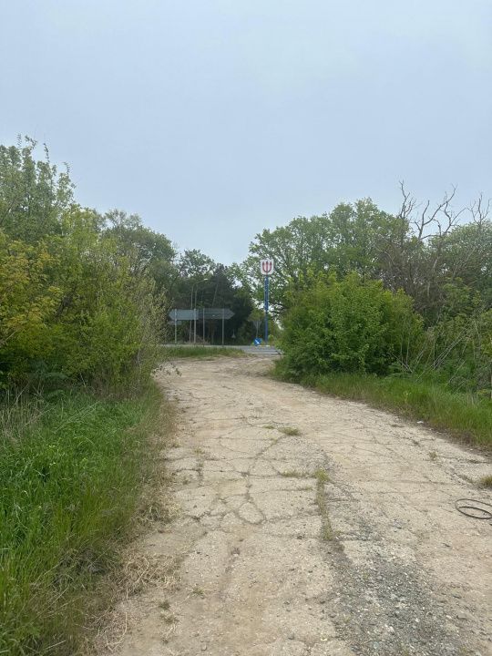 Investitie Litoral! Teren intravilan de vanzare | 46.000mp | Neptun – fotografia 8 din 24