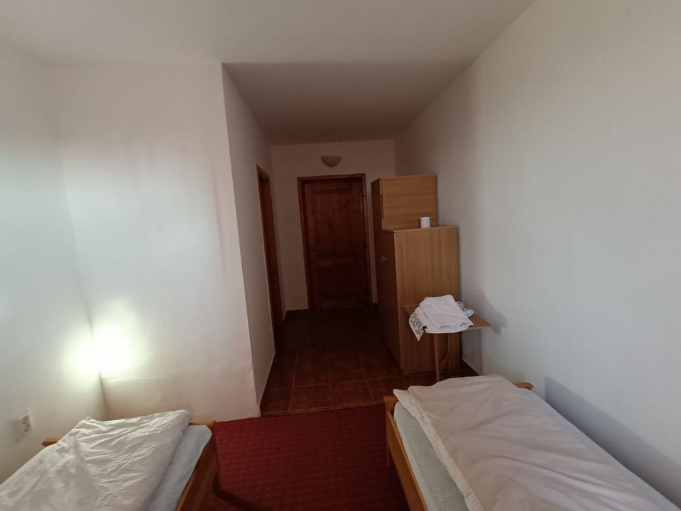 Fermă piscicolă 1100 ha - Chilia Veche Delta Dunării – fotografia 8 din 30