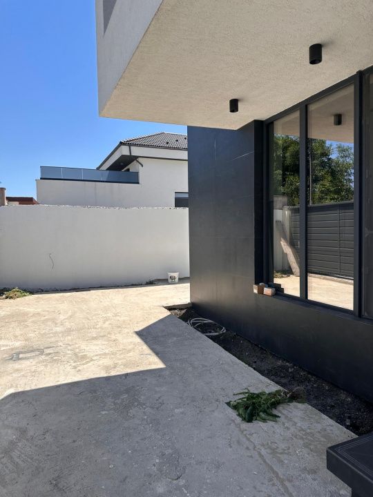 Casă P+1 de vanzare | Palazu Mare | Comision 0% – fotografia 13 din 17