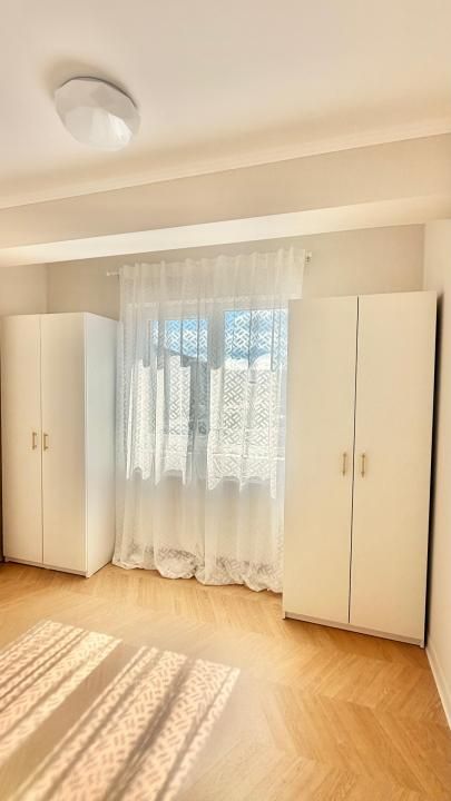 Apartament modern | 3 camere | zona Terra, Florești – fotografia 7 din 10