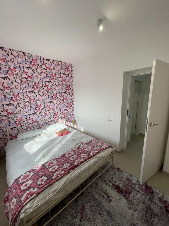 Casă P+1 de vânzare în Tuzla – 180 mp utili, teren 395 mp – fotografia 41 din 61