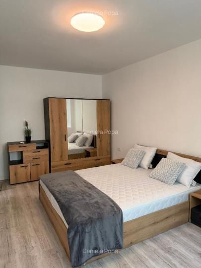 3 Camere de inchiriat | Drumul Taberei | Metrou | Mobilat | Utilat – fotografia 3 din 12
