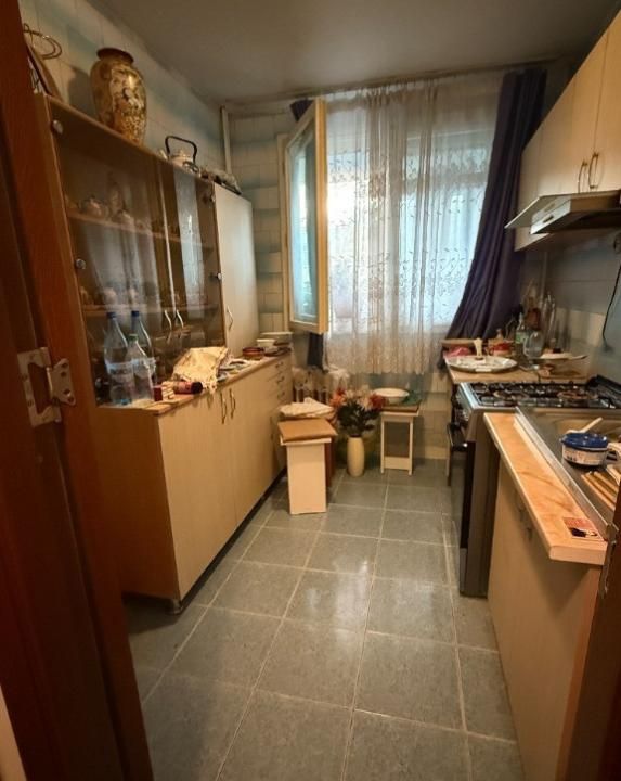 | 3 Camere| Et.3/4 | Zona Titan | Auchan Titan | Recent Renovat | – fotografia 6 din 9
