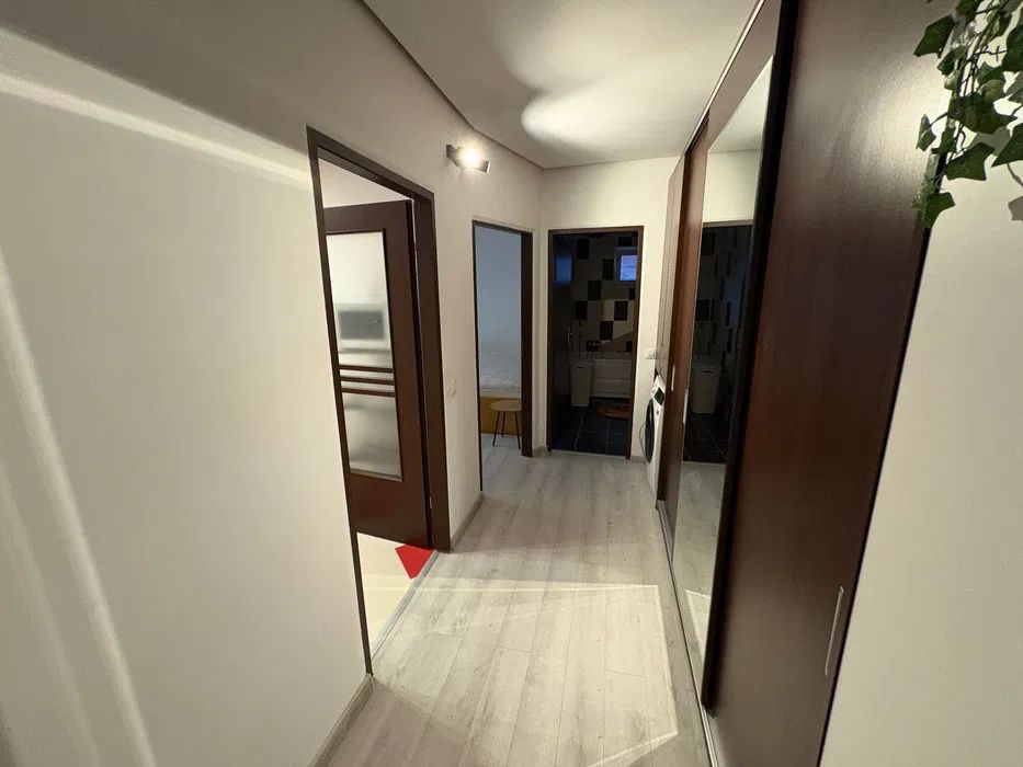 Apartament de vanzare 53 mp zona Eroilor Floresti – fotografia 4 din 8