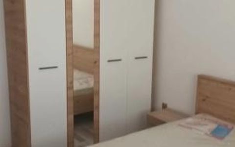 1 Camere de inchiriat | Popesti-Leordeni | Centrala proprie | Mobilat