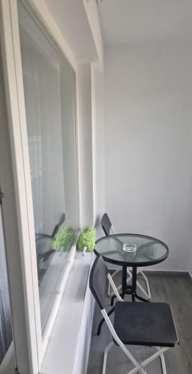 2 Camere de inchiriat | Fundeni | Mobilat & Utilat | – fotografia 5 din 8
