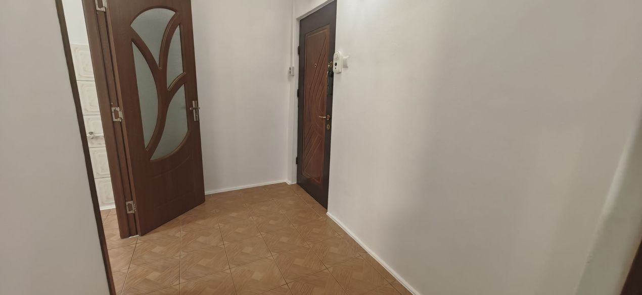 Apartament 2 camere, 50 mp, cartier Brazda, zona Simplon – fotografia 7 din 7