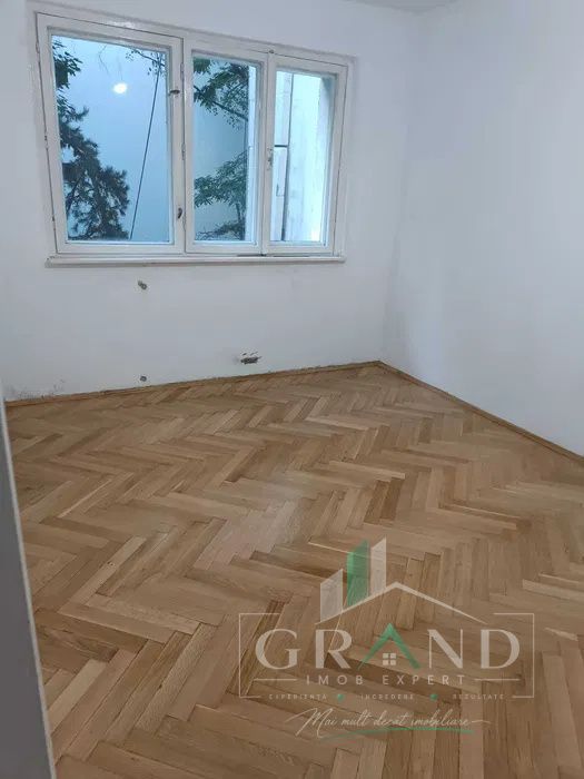 Ap 4 camere | Balcon | 84 mp | Manastur-BIG – fotografia 5 din 7