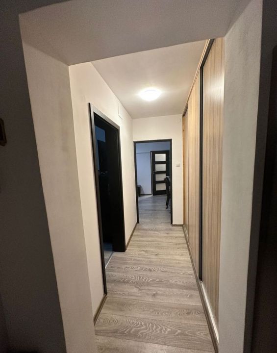3 Camere de inchiriat | Berceni-Oraselul Copiilor | Metrou | Parcare – fotografia 4 din 7