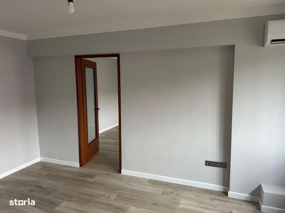 2 Camere de inchiriat | Tineretului | Metrou | Pet-Friendly | Birou – fotografia 9 din 10