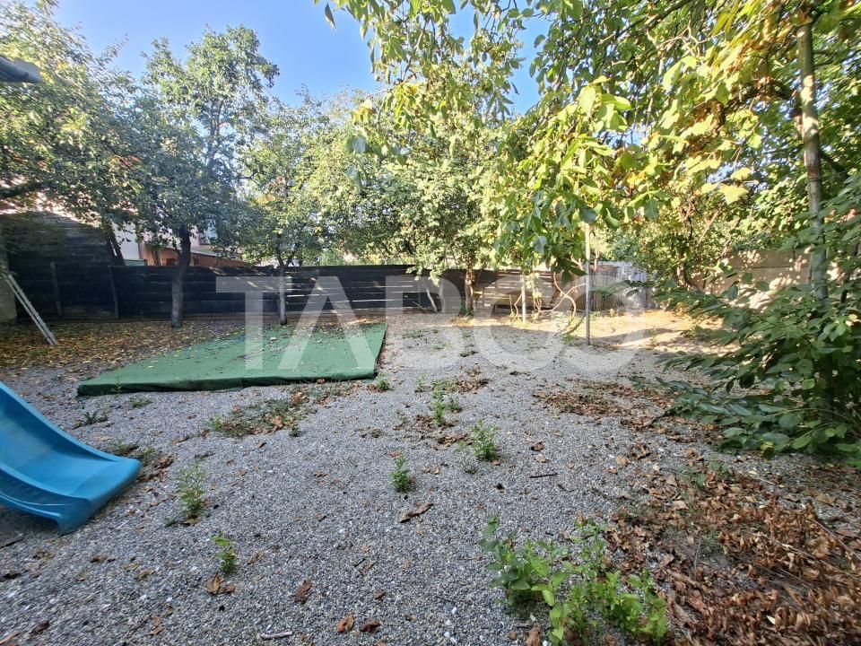 Casa pretabila pentru birouri after school cotabilitate Dumbravii – fotografia 11 din 15
