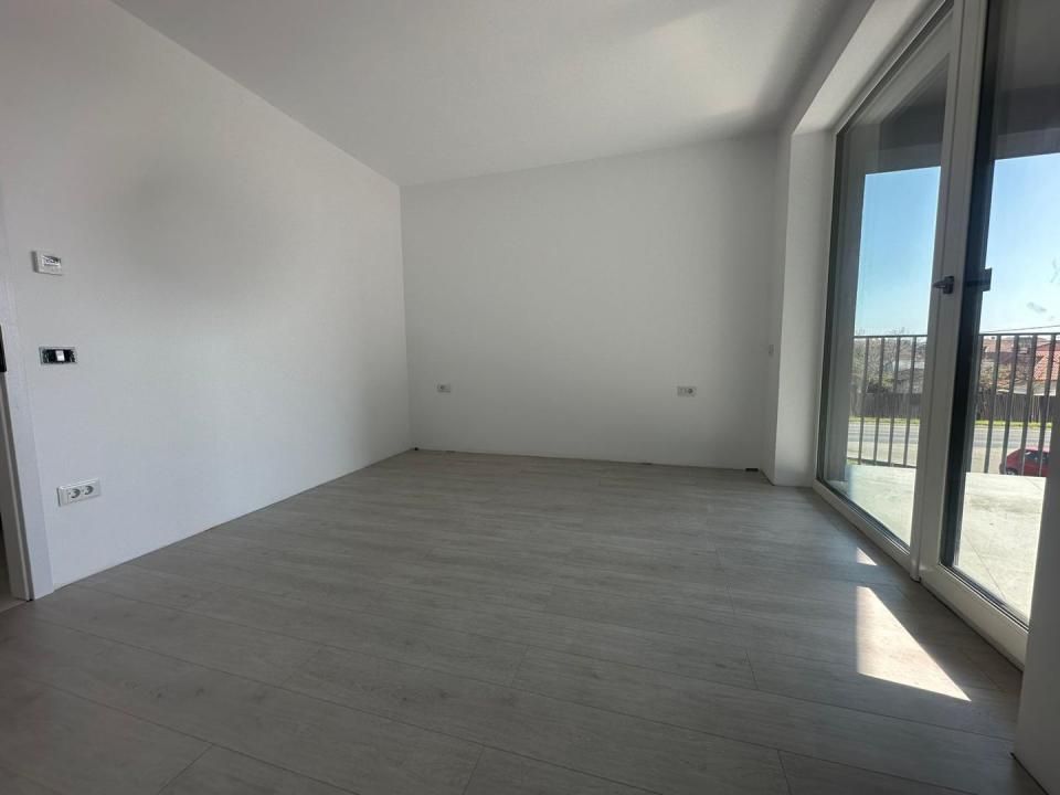COMISION 0 | Bloc nou in oras | 2-3 Camere | Penthouse | – fotografia 4 din 19