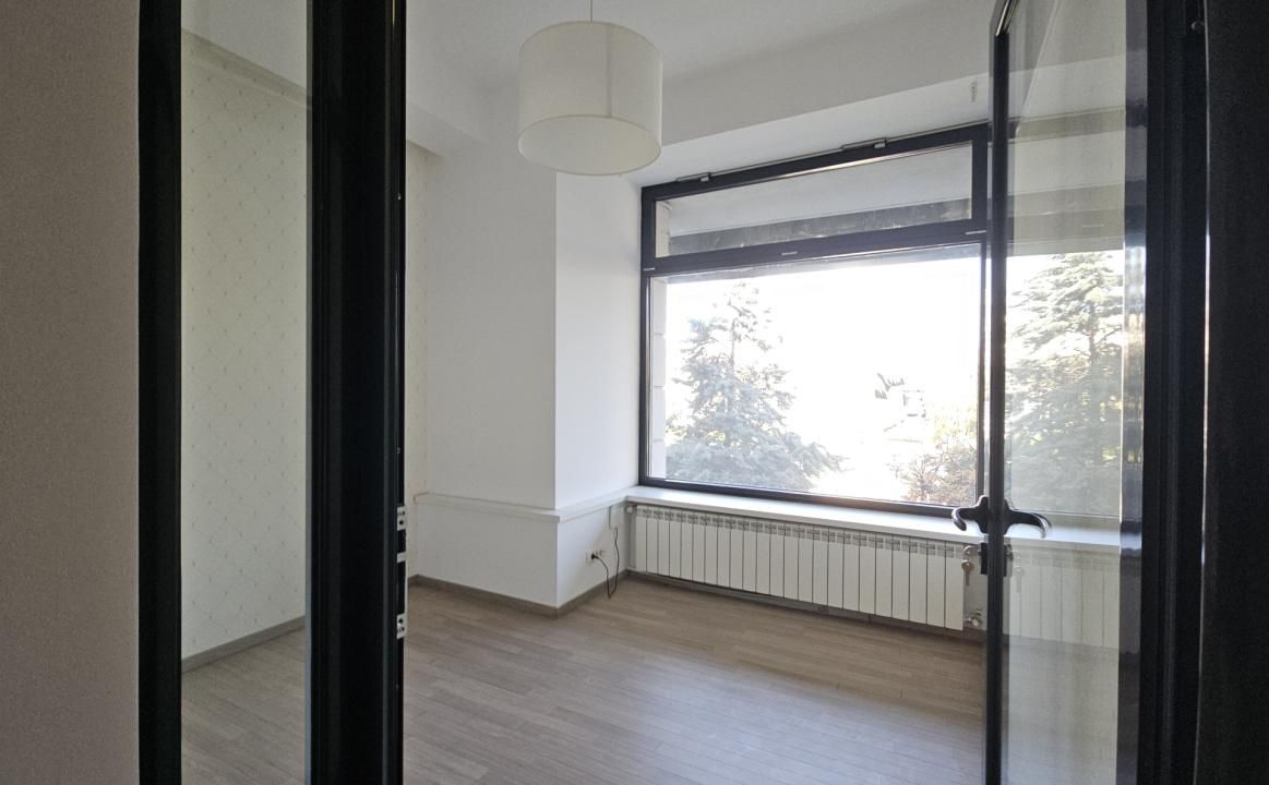 Spatiu comercial | Showroom | Ultracentral | Piata Unirii – fotografia 9 din 19