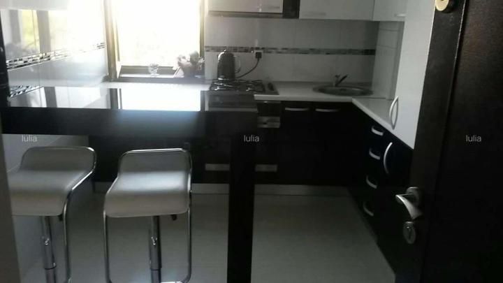 2 Camere de inchiriat | Jiului | Metrou | Centrala Proprie – fotografia 4 din 5