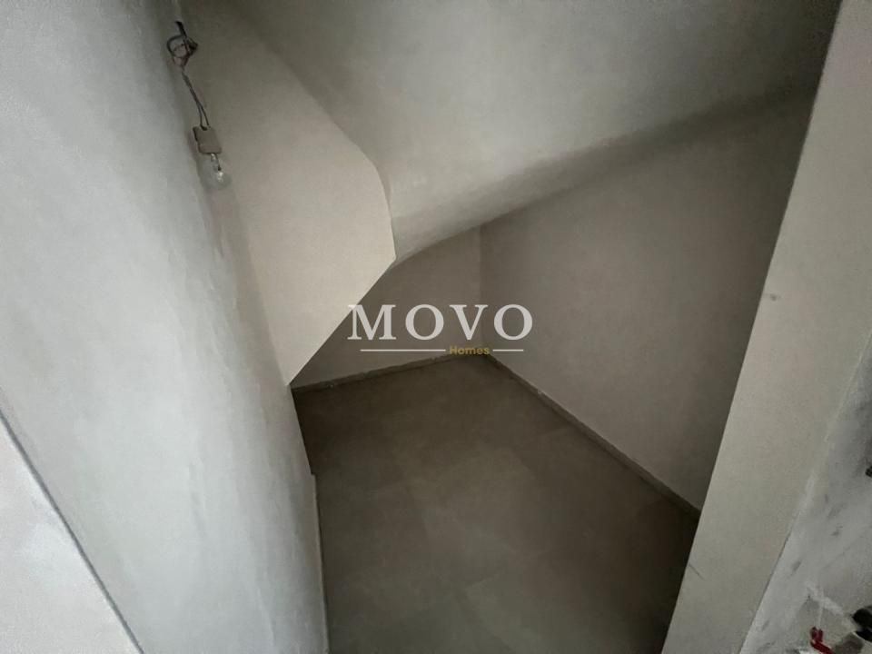 Duplex 4 camere | 140mp | Giroc - Zona Neptun – fotografia 8 din 20
