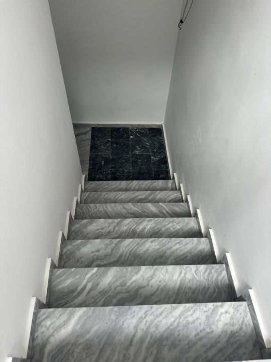 Apartament 2 Camere Constanța | FAR - Abator | Investiție – fotografia 11 din 13