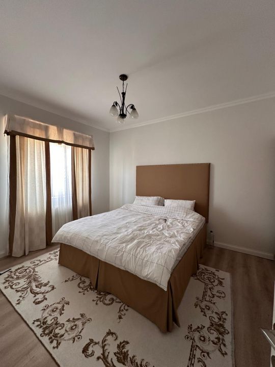 Casă de vânzare în Mamaia Sat, P+1 cu pod, 250 mp teren – fotografia 13 din 45