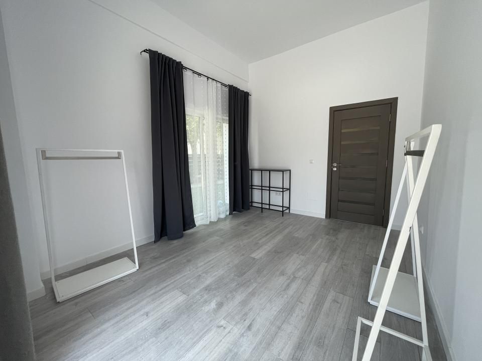Apartament de vanzare 3 camere de 72mp zona Dambul Rotund – fotografia 3 din 7