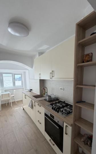 Garsoniera de inchiriat | Unirii | Parcare | PetFriendly | Centrala – fotografia 4 din 8