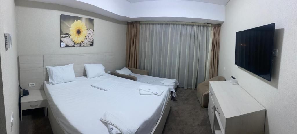 Eforie Nord- Hotel 3★- 49 spații de cazare, restaurant și dotări premium – fotografia 13 din 14