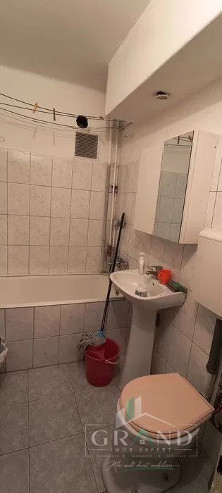 Apartament 2 camere I Centru I Cluj-Napoca – fotografia 4 din 4