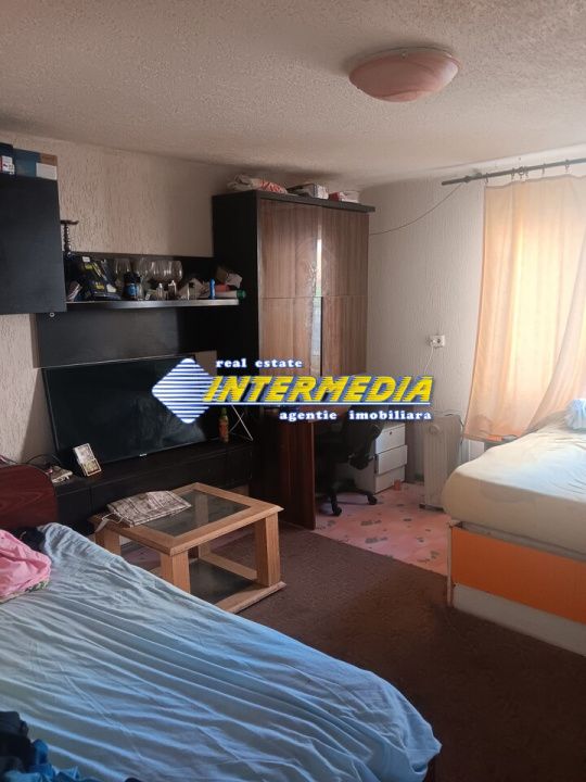 Casa de vanzare in Alba Iulia Zona Cetate in apropiere de Piata – fotografia 2 din 6