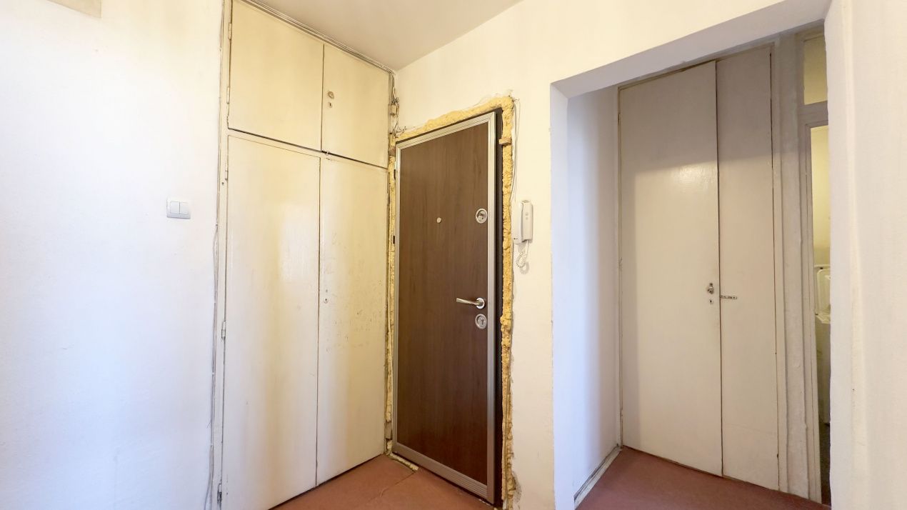 Cauți apartament cu 3 camere în Rahova? Il gasesti aici aici! – fotografia 9 din 36