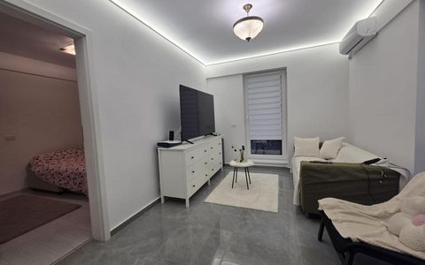 2 Camere de vanzare | Berceni | Metrou | 0% Comision | Mobilat | 77 Mp