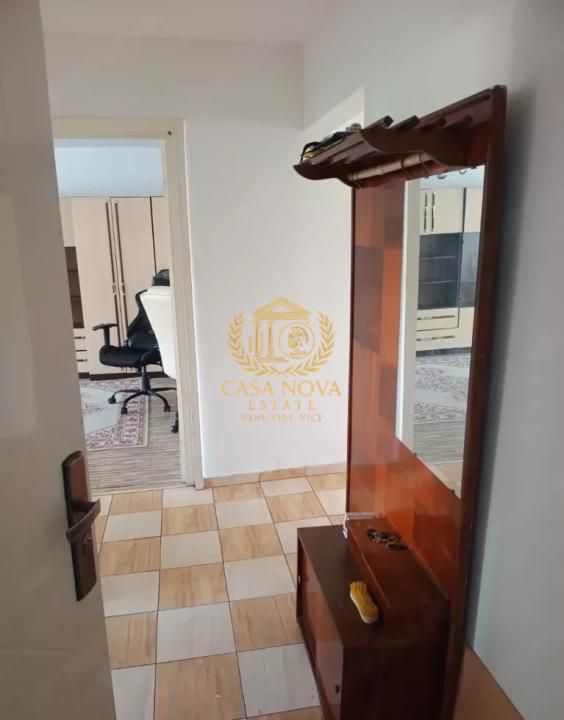 Apartament 3 camere 68mp, 2 balcoane, pet friendly, zona Ion Mester – fotografia 2 din 8