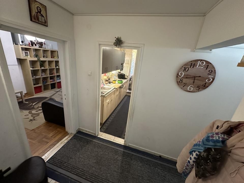 Berceni | 3 Camere | Decomandat | 3/10 | 70 MP | – fotografia 6 din 36