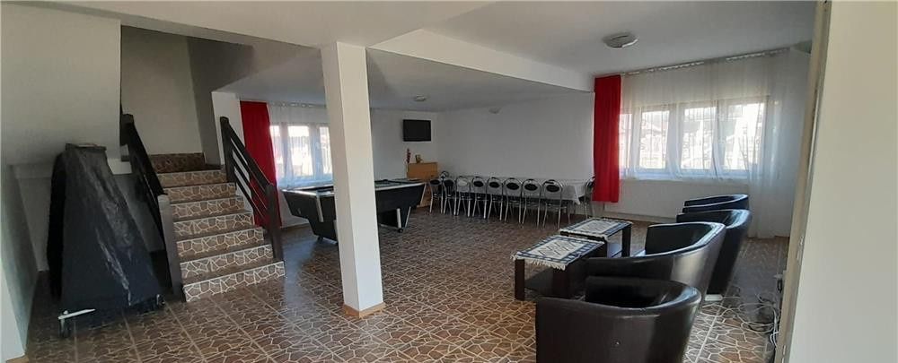 Pensiune Boutique sau Casă de Vacanță în Bălilești, Argeș – fotografia 4 din 7