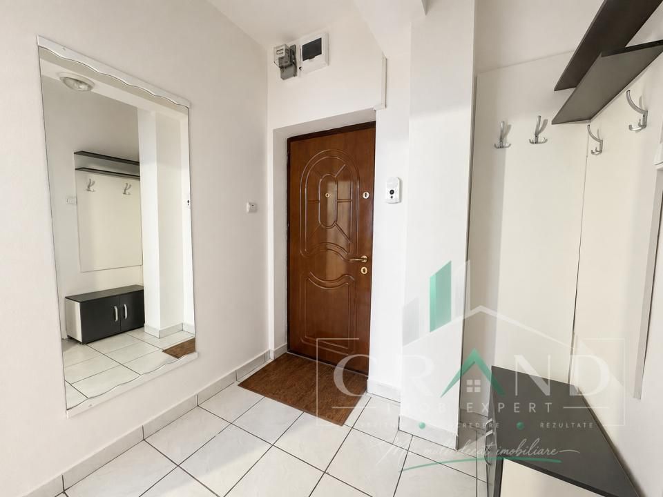 OPORTUNITATE! APARTAMENT 1 CAMERĂ | 40 MP | GRUIA – fotografia 16 din 16