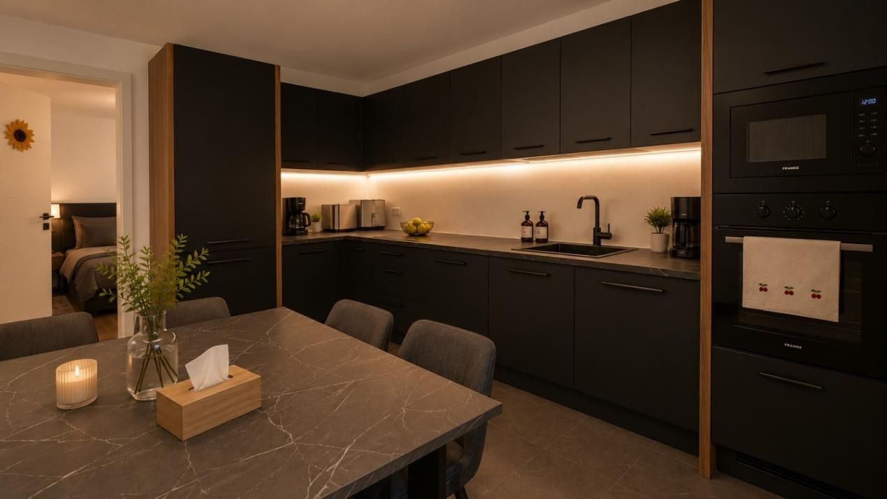 Vanzare  Casa-vila cu teren generos si padure  Surani Prahova – fotografia 4 din 34