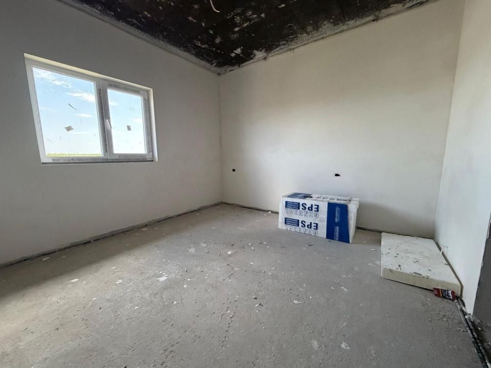 Individuală | Teren generos | Toate utilitatile | Finisaje premium | – fotografia 6 din 6