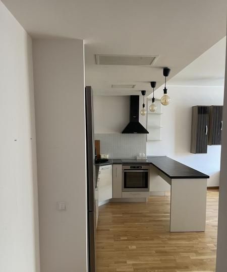 2 Camere de inchiriat | Gradina Icoanei| Pet friendly | Centrala | Loc parcare – fotografia 4 din 12
