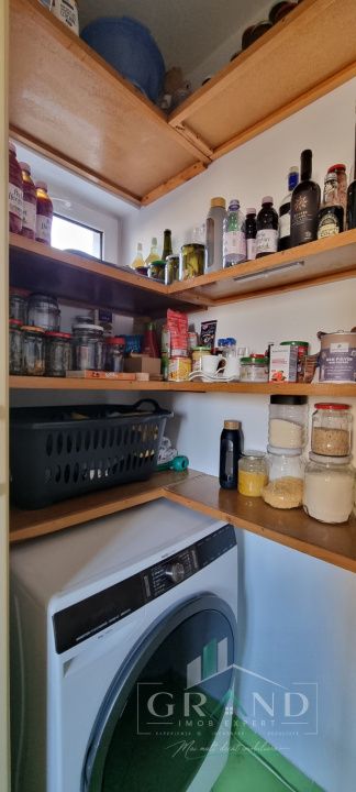 Apartament in vila | 2 camere | Decomandat | Parcare | Curte | Bulgaria/Ira – fotografia 6 din 14