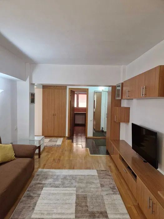 3 Camere de inchiriat | Mosilor | Metrou | CatFriendly | Parcare – fotografia 2 din 8