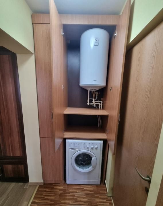 2 Camere de inchiriat | Berceni | Metrou | Parcare – fotografia 6 din 19