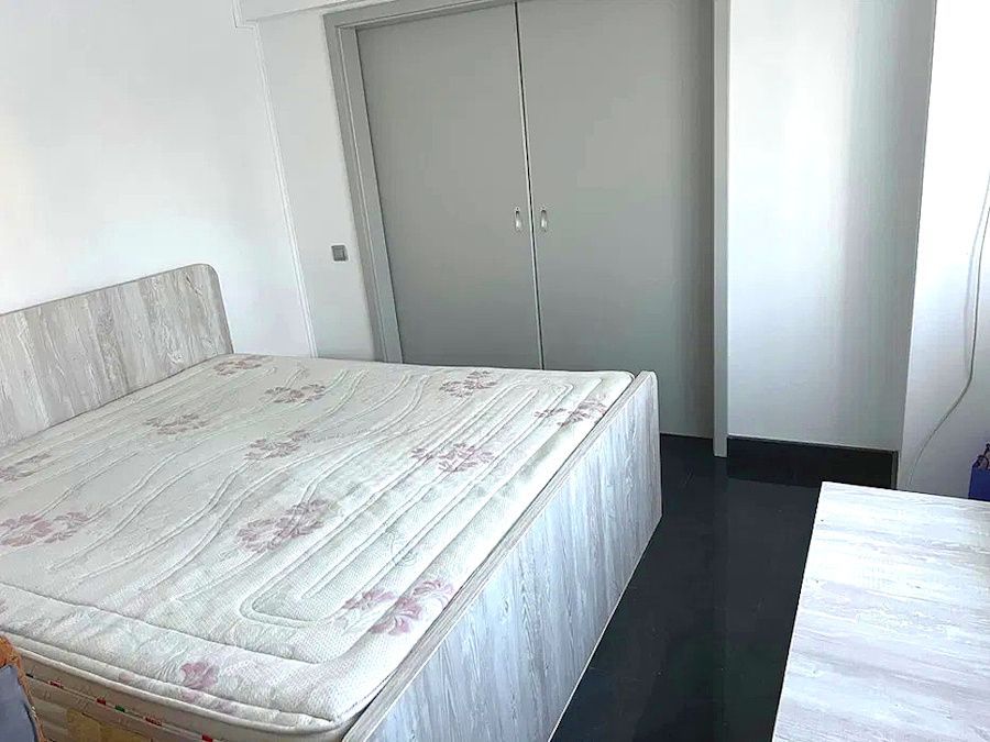 Apartament 4 camere | Parcul Carol | Șerban Vodă | Tineretului – fotografia 3 din 8