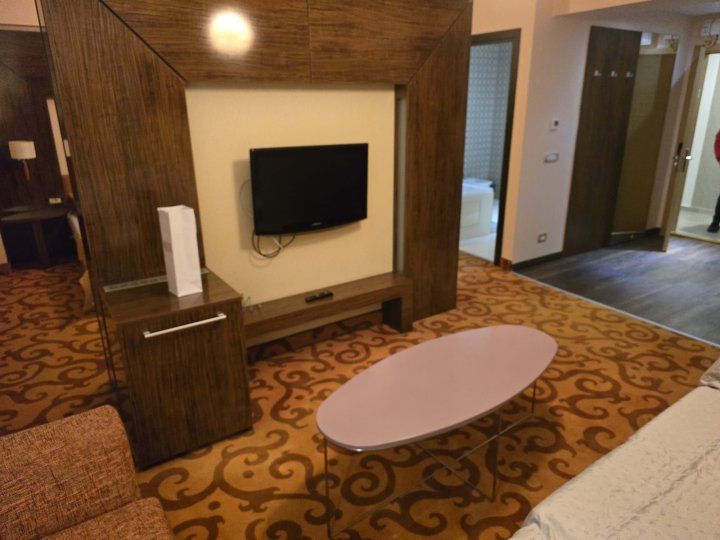 2 Camere de inchiriat | Vitan | Metrou | Mobilat – fotografia 3 din 7