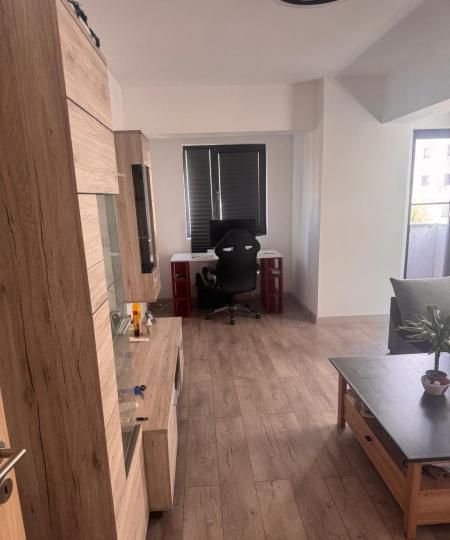 2 Camere de inchiriat | Theodor Pallady | Parcare | Centrala | Metrou | – fotografia 10 din 10