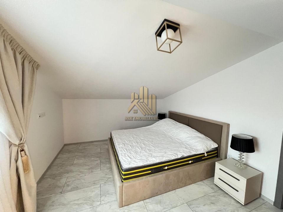Casa-4-Camere-128mp-Curte440mp-Izvor-Tarlungeni-Brasov – fotografia 11 din 21