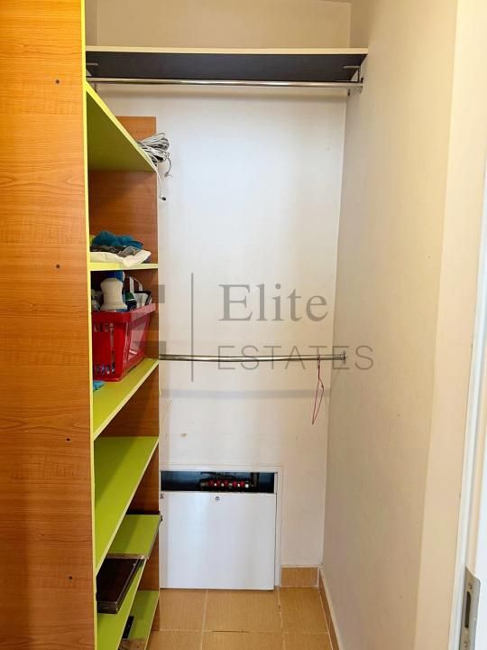 Apartament de vanzare 51 mp | Bloc nou | Iosia – fotografia 5 din 6