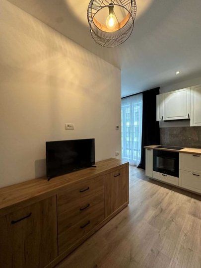 2 Camere de inchiriat | Pipera | Metrou | Centrala – fotografia 1 din 5