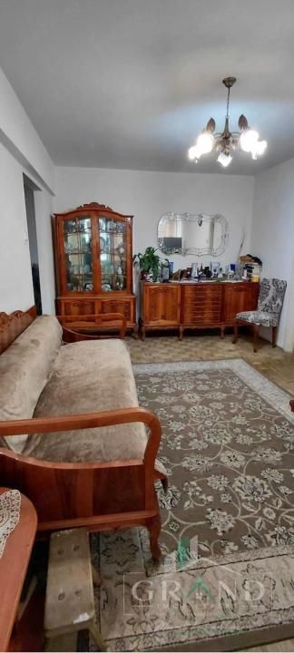 Apartament 2 camere, faleza Somes-Grigorescu, Cluj-Napoca – fotografia 2 din 5