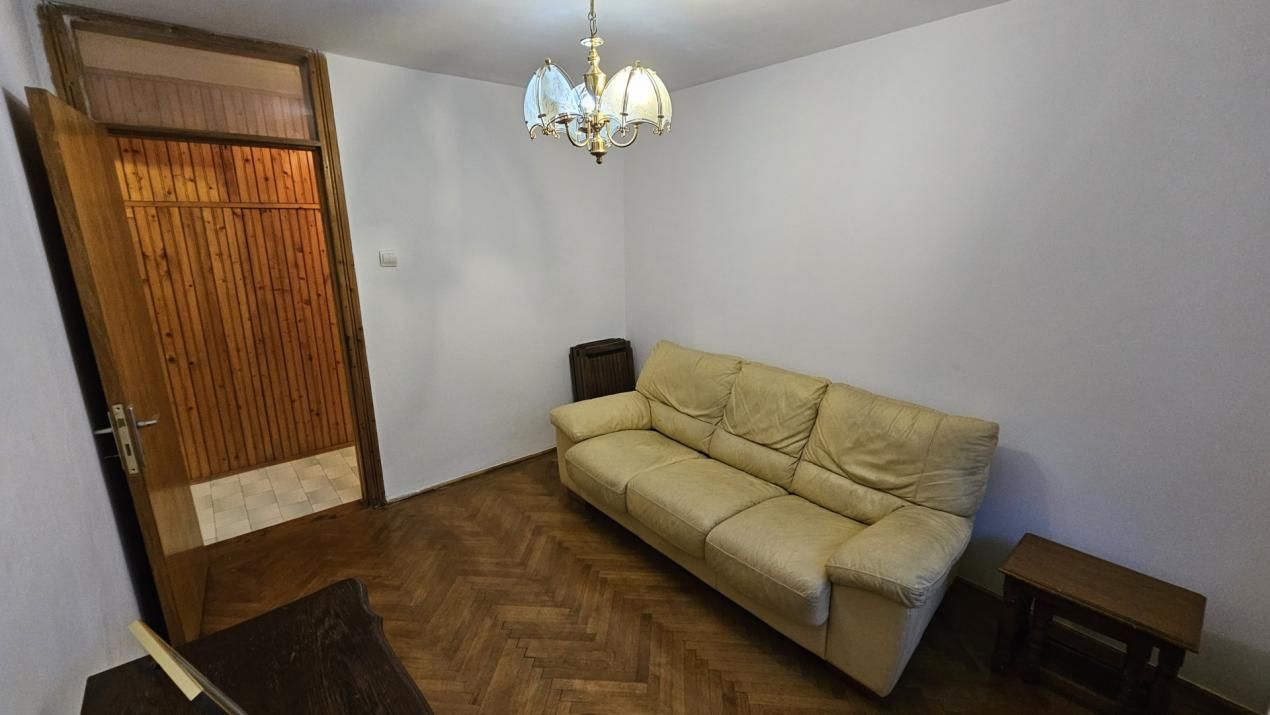 Aviatiei inchiriere apartament 3 camere mobilat utilat – fotografia 15 din 31