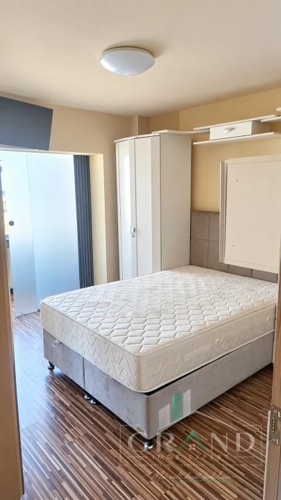 APARTAMENT 3 CAMERE DECOMANDATE | 2 BĂI | 2 BALCOANE | ÎNTRE LACURI – fotografia 5 din 12