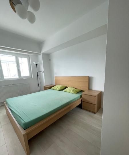 2 Camere de inchiriat | Militari | Pet Friendly | Mobilat – fotografia 8 din 19