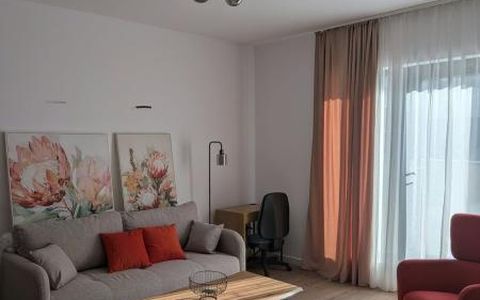 2 Camere de inchiriat | Timpuri Noi | Centrala| Metrou |